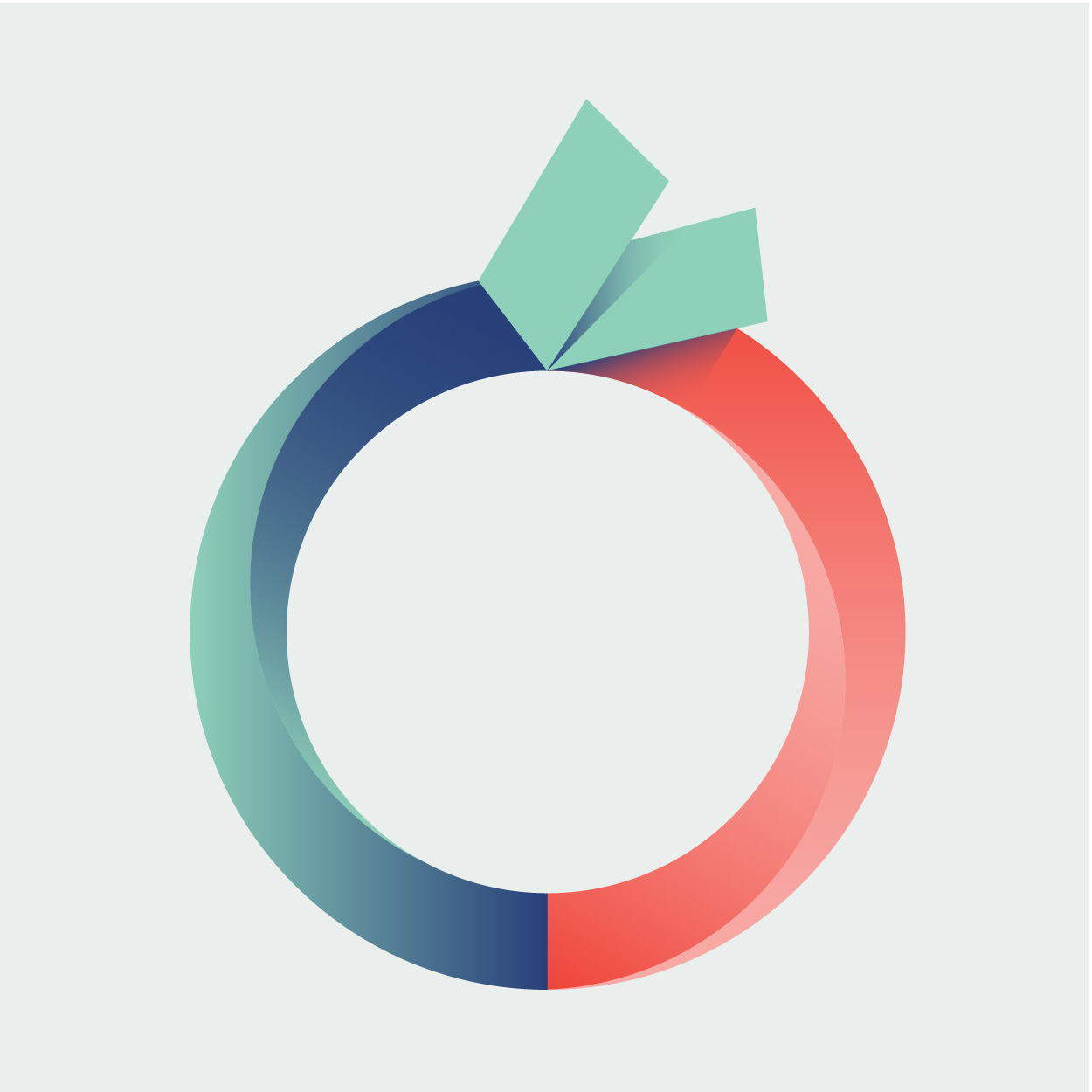 Apricot Jam Technologies logo