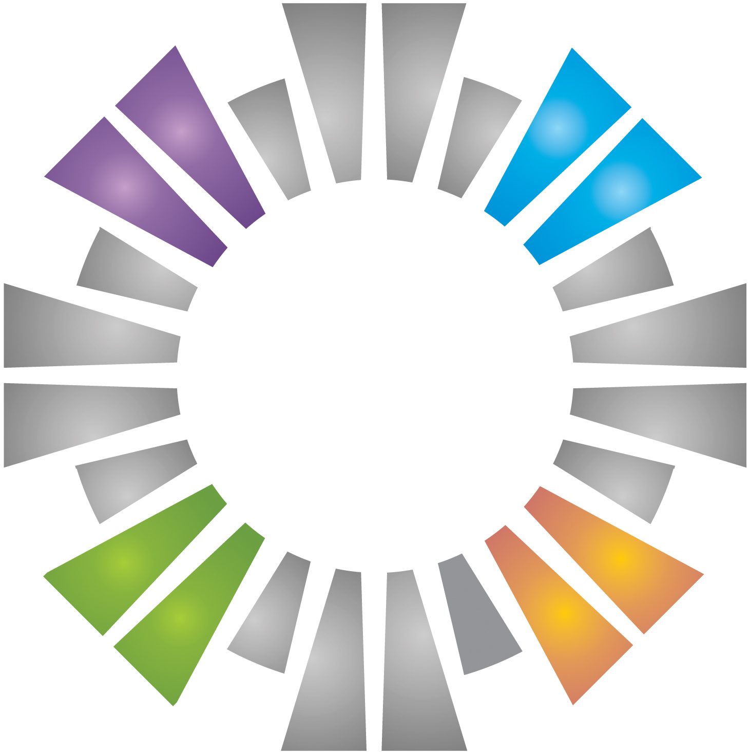 BizSolutions.Tech logo