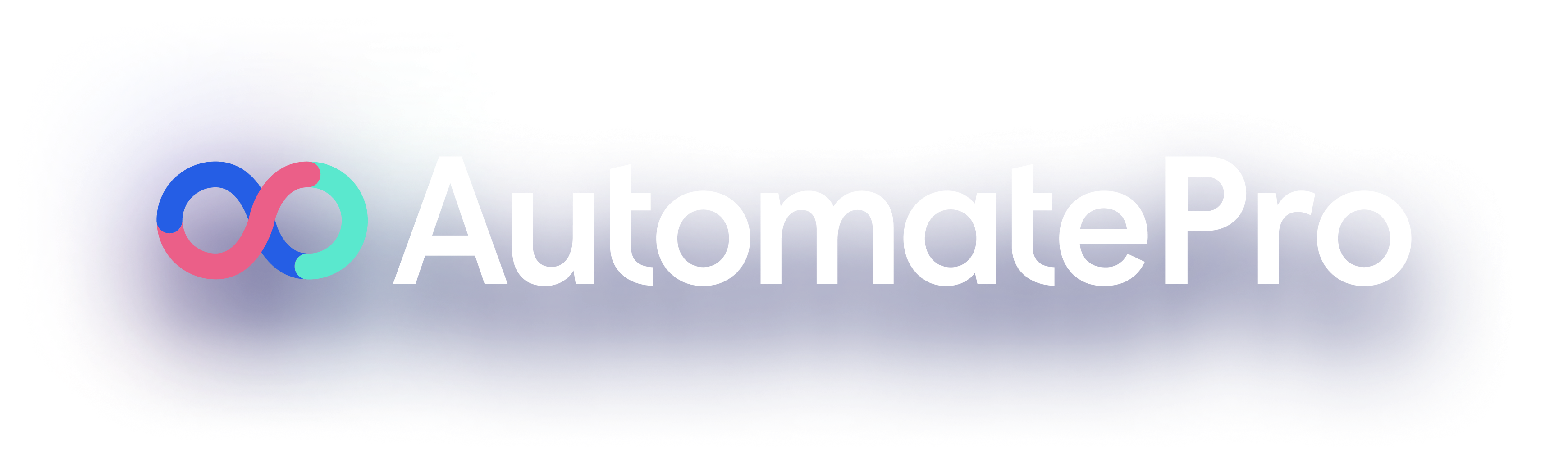 Automate Pro