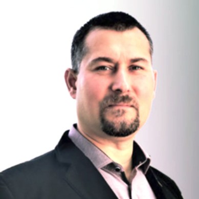 Jan Prochazka