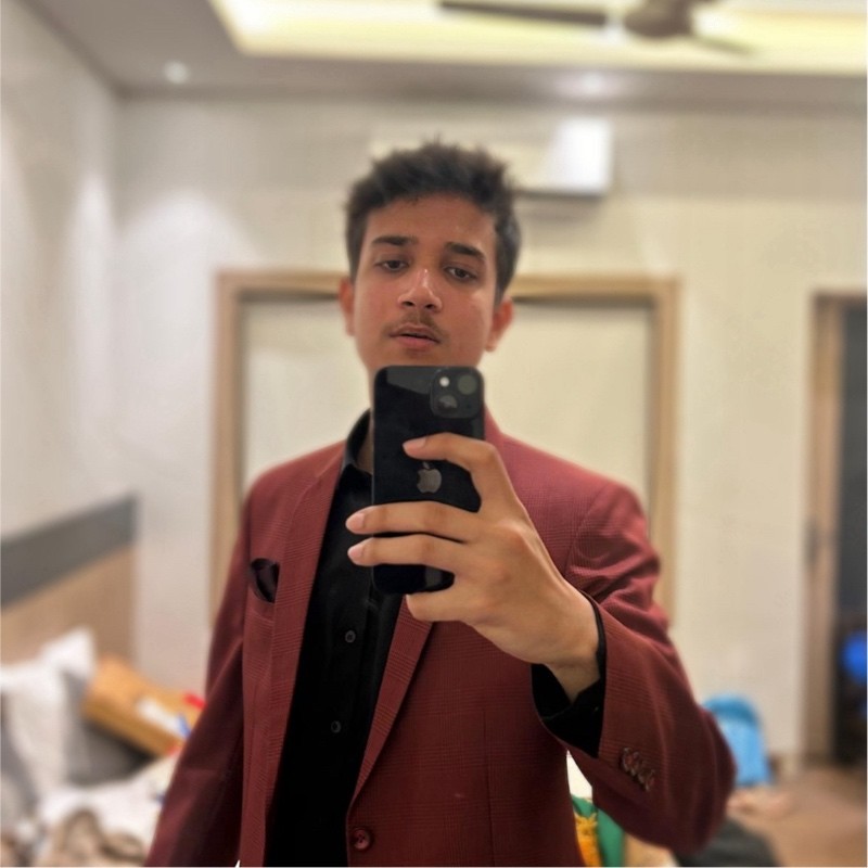 Jai Babbar