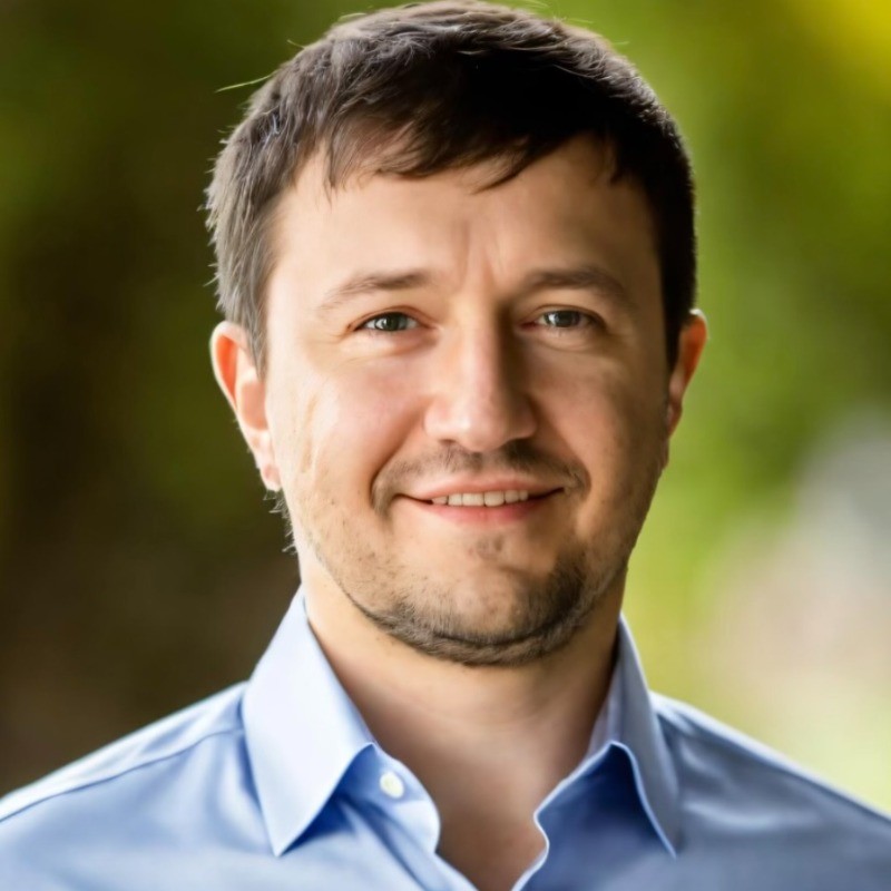 Andrew Pischulin